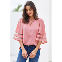 uploads/erp/collection/images/Women Clothing/Dilameng/XU0380093/img_b/img_b_XU0380093_1_IhD2JUbdPiZyGxM-3TqYAexRdeiGaCAb